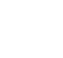 專(zhuān)業(yè)代加工